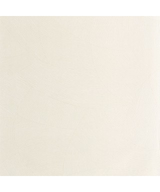 TERRA 106060000