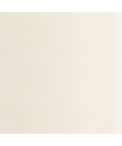 TERRA 106060000