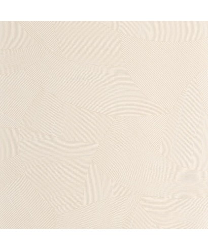 TERRA 106061023