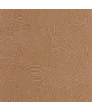 TERRA 106062030