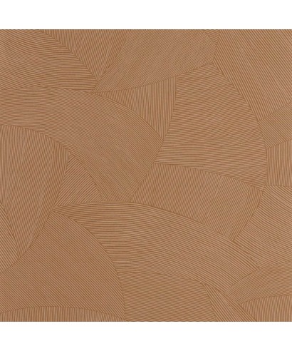 TERRA 106062030
