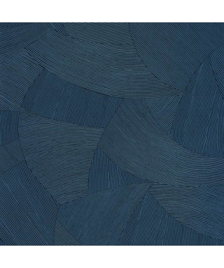 TERRA 106066003