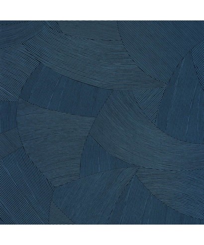 TERRA 106066003