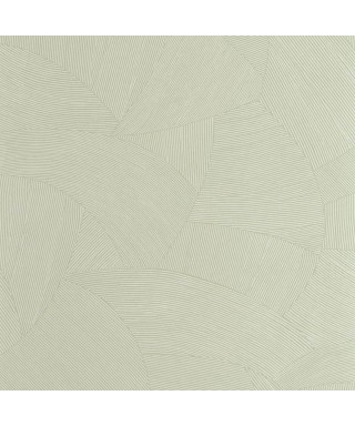 TERRA 106067000