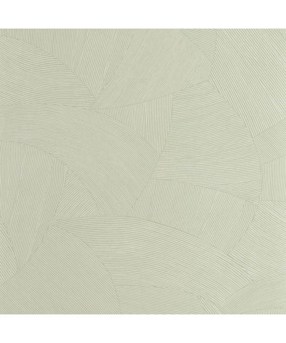 TERRA 106067000