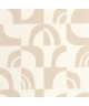EMPREINTE 106071010