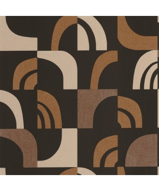 EMPREINTE 106072098