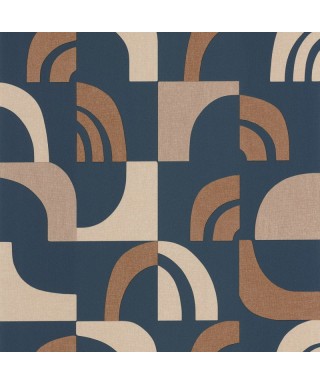 EMPREINTE 106076066