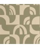 EMPREINTE 106077177