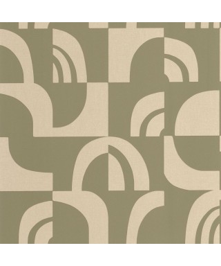 EMPREINTE 106077177
