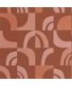 EMPREINTE 106078001