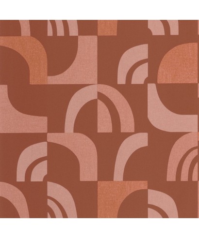 EMPREINTE 106078001