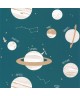 OUR PLANET UNIVERSE 101906011
