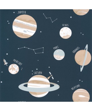 OUR PLANET UNIVERSE 101906906