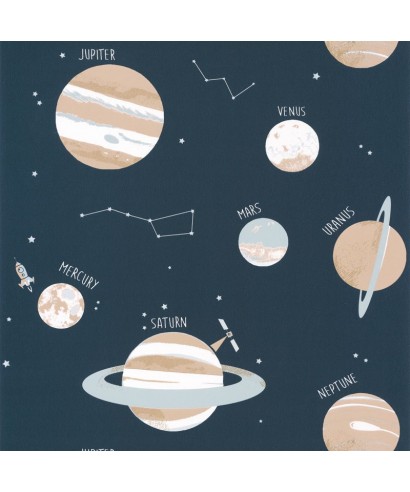 OUR PLANET UNIVERSE 101906906