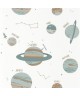 OUR PLANET UNIVERSE 101907102