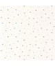 OUR PLANET STARS IN YOUR EYES 101926019