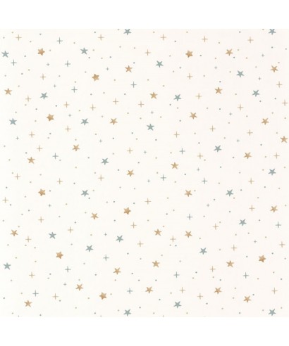 OUR PLANET STARS IN YOUR EYES 101926019
