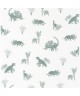 OUR PLANET JURASSIC WORLD 101937105
