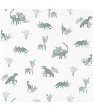 OUR PLANET JURASSIC WORLD 101937105