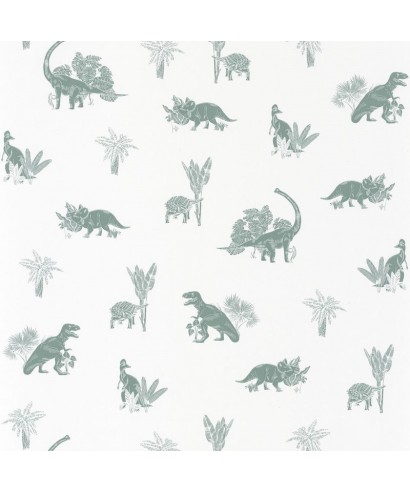 OUR PLANET JURASSIC WORLD 101937105