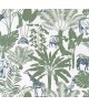 OUR PLANET JUNGLE TRIP 101957403
