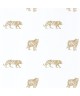OUR PLANET EYE OF THE TIGER 101962105