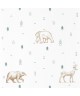 OUR PLANET GRIZZLY BEARS 101987112