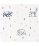 OUR PLANET GRIZZLY BEARS 101987403