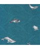 OUR PLANET UNDER THE SEA 102016608