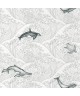 OUR PLANET UNDER THE SEA 102019902