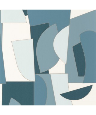 FIGURES 105010644