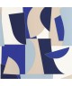 FIGURES 105011633