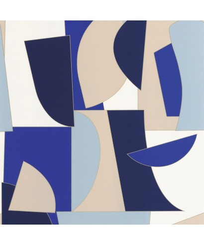 FIGURES 105011633