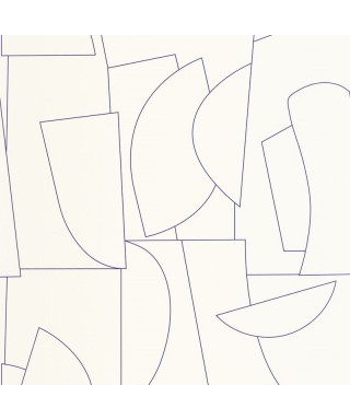 EDGES 105020988