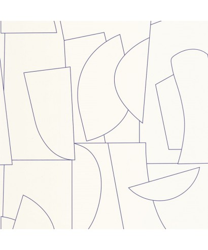 EDGES 105020988