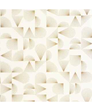 CONTOUR 105030235