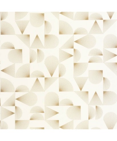 CONTOUR 105030235