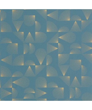 CONTOUR 105036221
