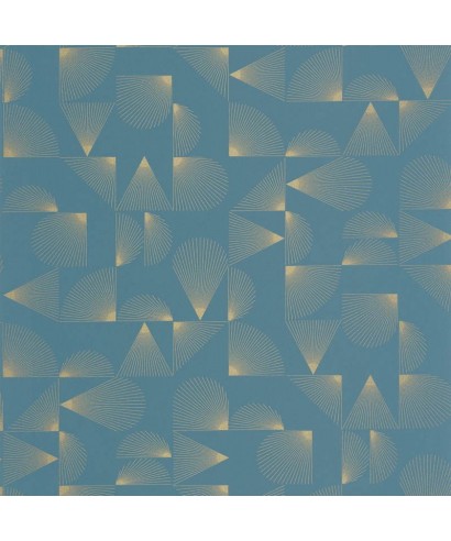 CONTOUR 105036221