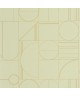 BORDER 105067237