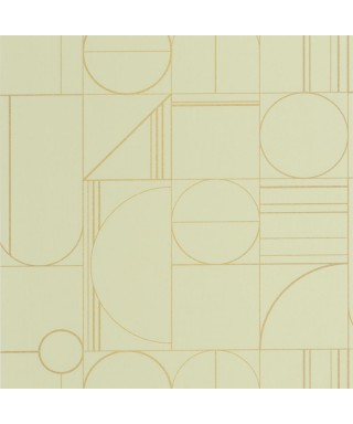 BORDER 105067237