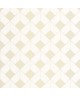 SQUARE 105090245