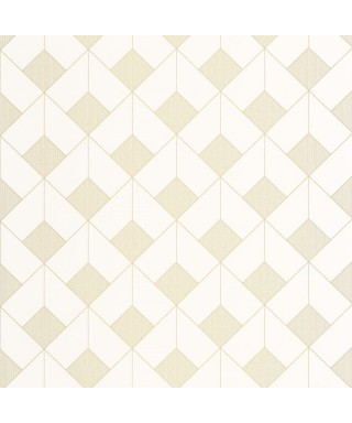 SQUARE 105090245