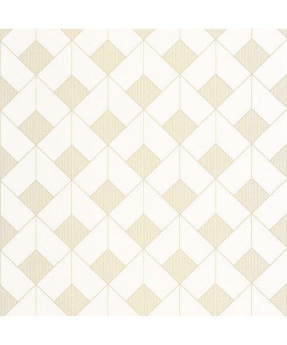 SQUARE 105090245
