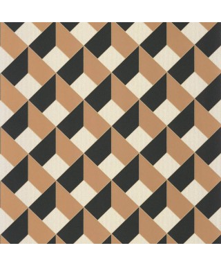 SQUARE 105092953