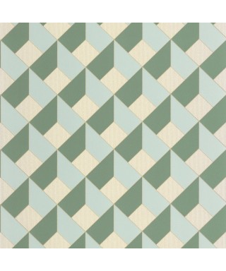 SQUARE 105097934