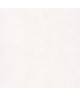 PATINE UNI 100220000