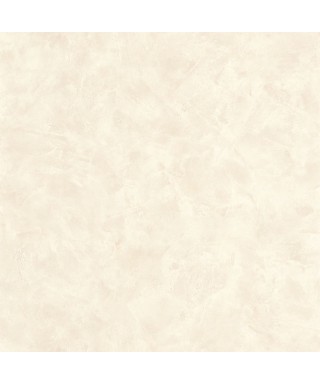 PATINE UNI 100221012