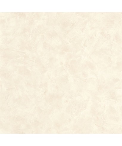PATINE UNI 100221012